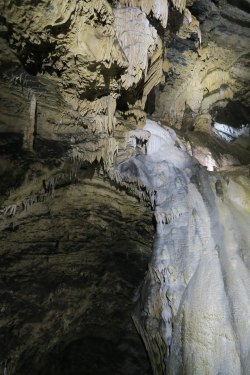 Jaskinia Beliańska